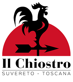 Il Chiostro