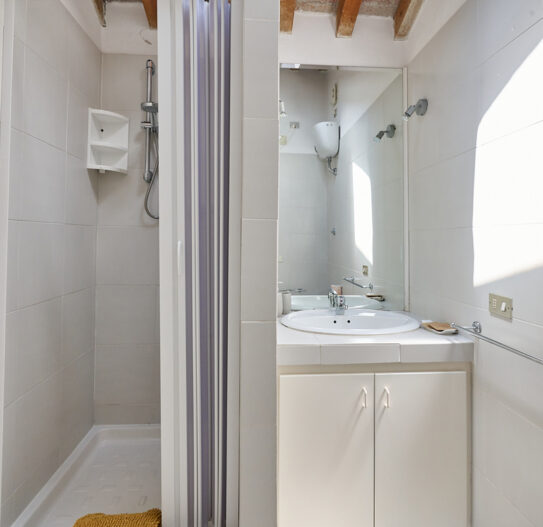 Casa Vacanze Toscana Mare