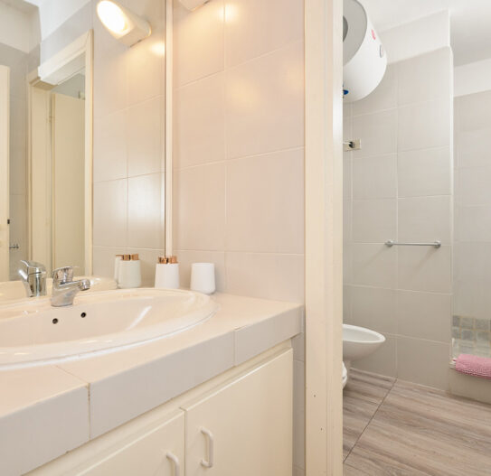 Casa Vacanze Toscana