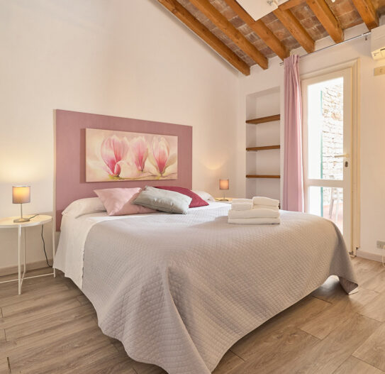 Casa Vacanze Toscana