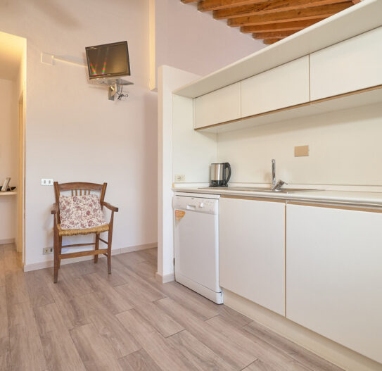 Casa Vacanze Toscana