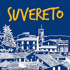 Visita il sito